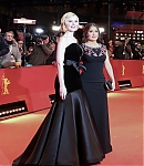 Filename=EFBR271.jpg
Filesize=537KiB
Dimensions=1450x2048
Date added=Nov 22, 2024 EFBR271.jpg