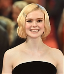 Filename=EFBR277.jpg
Filesize=493KiB
Dimensions=2048x1363
Date added=Nov 22, 2024 EFBR277.jpg