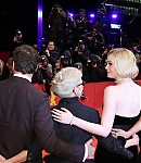 Filename=EFBR287.jpg
Filesize=820KiB
Dimensions=2500x1667
Date added=Nov 22, 2024 EFBR287.jpg