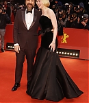 Filename=EFBR305.jpg
Filesize=847KiB
Dimensions=1667x2500
Date added=Nov 22, 2024 EFBR305.jpg