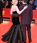 Filename=EFBR328.jpg
Filesize=1036KiB
Dimensions=1666x2500
Date added=Nov 22, 2024 EFBR328.jpg