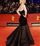 Filename=EFBR352.jpg
Filesize=866KiB
Dimensions=1667x2500
Date added=Nov 22, 2024 EFBR352.jpg
