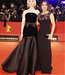 Filename=EFBR359.jpg
Filesize=1149KiB
Dimensions=1667x2500
Date added=Nov 22, 2024 EFBR359.jpg