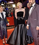 Filename=EFBR362.jpg
Filesize=1155KiB
Dimensions=1664x2500
Date added=Nov 22, 2024 EFBR362.jpg