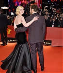 Filename=EFBR367.jpg
Filesize=1078KiB
Dimensions=1664x2500
Date added=Nov 22, 2024 EFBR367.jpg