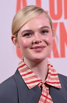 EFBR015.jpg