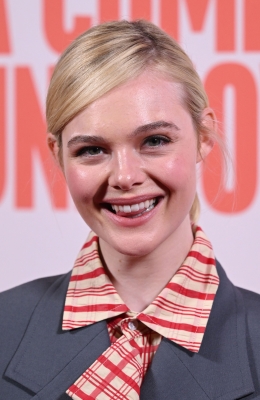 EFBR018.jpg