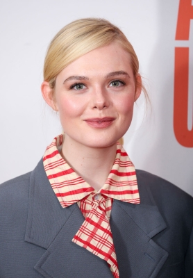 EFBR091.jpg