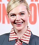 EFBR008.jpg