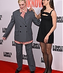 Filename=EFBR014.jpg
Filesize=2539KiB
Dimensions=2117x3000
Date added=Nov 25, 2024 EFBR014.jpg