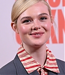 Filename=EFBR015.jpg
Filesize=1165KiB
Dimensions=1835x2801
Date added=Nov 25, 2024 EFBR015.jpg