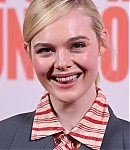 Filename=EFBR018.jpg
Filesize=2349KiB
Dimensions=1957x3000
Date added=Nov 25, 2024 EFBR018.jpg
