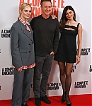 Filename=EFBR031.jpg
Filesize=634KiB
Dimensions=1404x2048
Date added=Nov 26, 2024 EFBR031.jpg