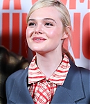 EFBR067.jpg