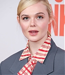 EFBR087.jpg
