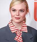 EFBR090.jpg