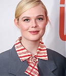 EFBR091.jpg