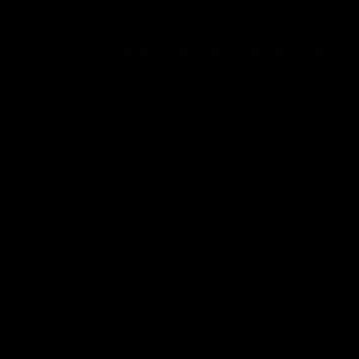 EFBR0754.jpg