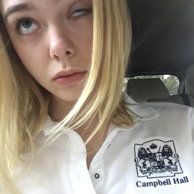 EFBR0008.jpg