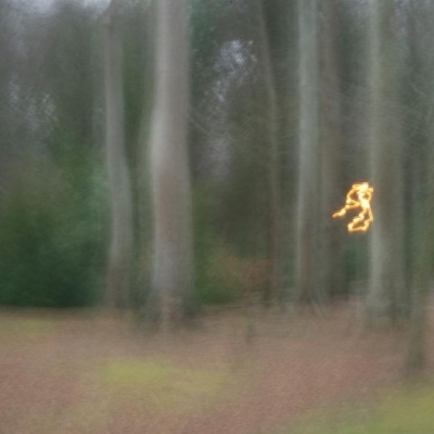EFBR0012.jpg