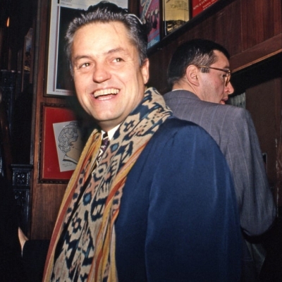EFBR0192.jpg