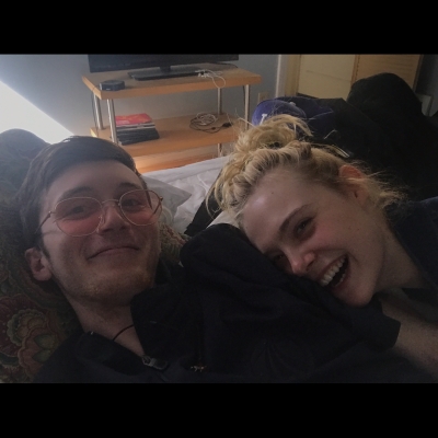 EFBR0376.jpg