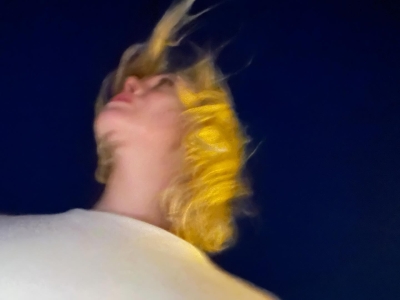 EFBR1366.jpg