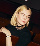 EFBR0005.jpg