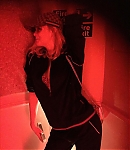 Filename=EFBR0055.jpg
Filesize=277KiB
Dimensions=1080x1332
Date added=Nov 27, 2024 EFBR0055.jpg