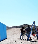 EFBR0116.jpg