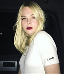 EFBR0121.jpg