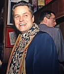 EFBR0192.jpg