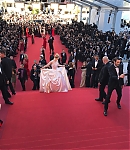 Filename=EFBR0214.jpg
Filesize=1066KiB
Dimensions=1656x1656
Date added=Nov 27, 2024 EFBR0214.jpg