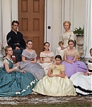 Filename=EFBR0274.jpg
Filesize=164KiB
Dimensions=808x808
Date added=Nov 27, 2024 EFBR0274.jpg