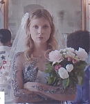 Filename=EFBR0285.jpg
Filesize=70KiB
Dimensions=605x605
Date added=Nov 27, 2024 EFBR0285.jpg
