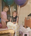EFBR0343.jpg