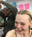 EFBR0365.jpg