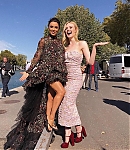 Filename=EFBR0436.jpg
Filesize=475KiB
Dimensions=1024x1024
Date added=Nov 27, 2024 EFBR0436.jpg