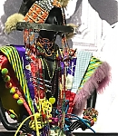EFBR0464.jpg