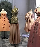 EFBR0467.jpg