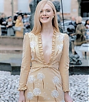 EFBR0488.jpg