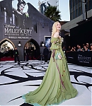 Filename=EFBR0633.jpg
Filesize=495KiB
Dimensions=1440x1784
Date added=Nov 27, 2024 EFBR0633.jpg