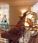 EFBR0701.jpg
