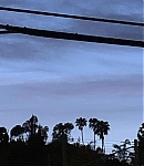 EFBR0706.jpg