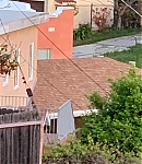EFBR0719.jpg