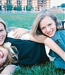 EFBR0720.jpg