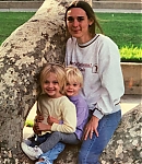 EFBR0738.jpg