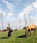 Filename=EFBR0786.jpg
Filesize=802KiB
Dimensions=1440x1800
Date added=Nov 27, 2024 EFBR0786.jpg