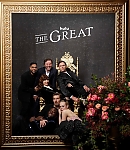 Filename=EFBR0919.jpg
Filesize=652KiB
Dimensions=1440x1645
Date added=Nov 27, 2024 EFBR0919.jpg