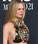 Filename=EFBR0923.jpg
Filesize=451KiB
Dimensions=1440x1761
Date added=Nov 27, 2024 EFBR0923.jpg